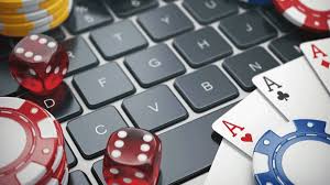 Вход на зеркало Jackpot Casino